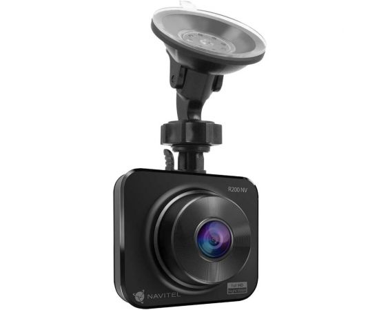 Видеорегистратор NAVITEL R200 NV – изображение 5