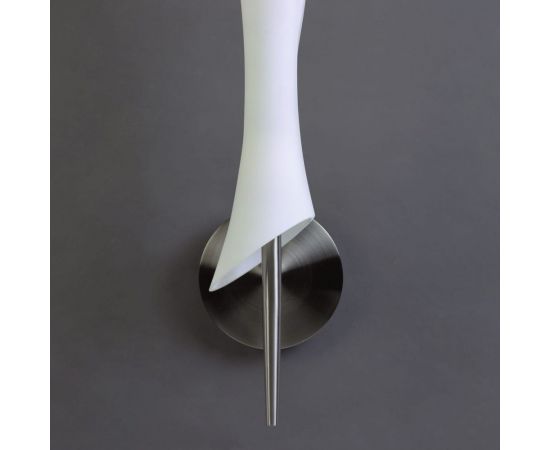 Бра MANTRA ZACK 0773 – изображение 5