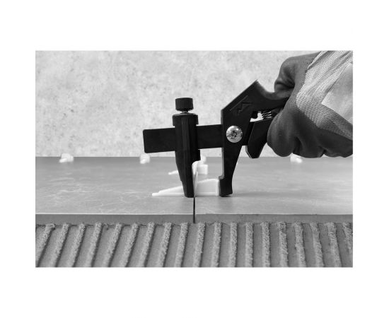 Зажим СВП (500 шт; 1.4 мм) TLS-Profi TLSZA122022 – изображение 5