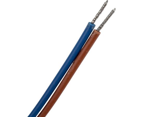 Настенно-потолочный светодиодный светильник для ЖКХ КОСМОС 25Вт 6500K 2500Лм IP65 круг, KOC_DPO25WR1.64K – изображение 6