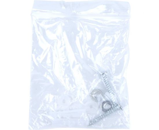 Уличный светильник Uniel под лампу uul-p41a 6w/gu10 ip65 pine UL-00010557 – изображение 6