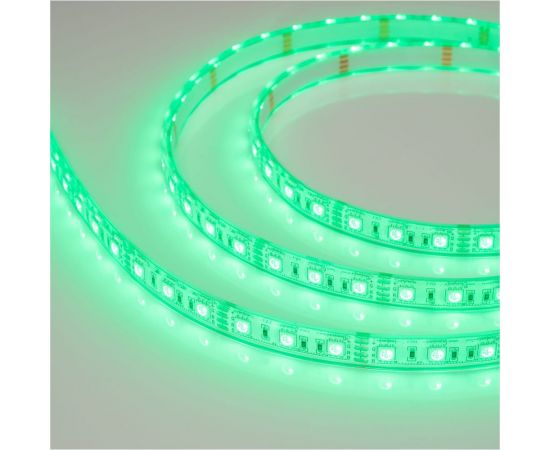Светодиодная герметичная лента Arlight RTW-PU-B60-12.5mm 12V RGB 5 м 029599(2) – изображение 7