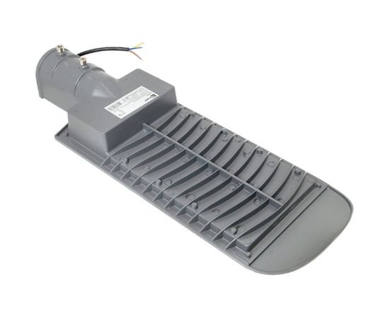 Светодиодный консольный светильник EKF ДКУ-8003-Д 100Вт 5000К IP65 PROxima SLL-8003-100-5000 – изображение 7