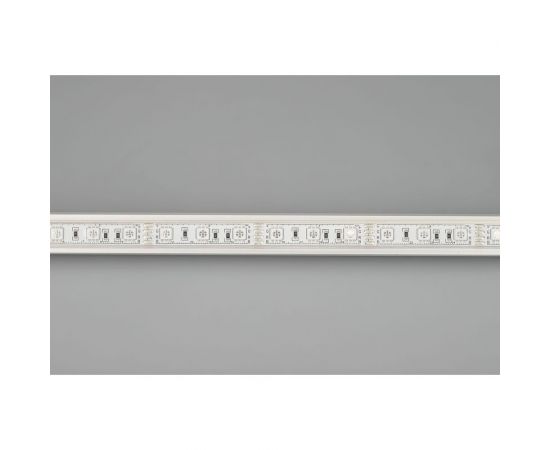 Светодиодная герметичная лента Arlight RTW-PU-B60-12.5mm 12V RGB 5 м 029599(2) – изображение 8