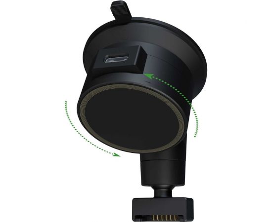 Видеорегистратор NAVITEL 4k R900 – изображение 8