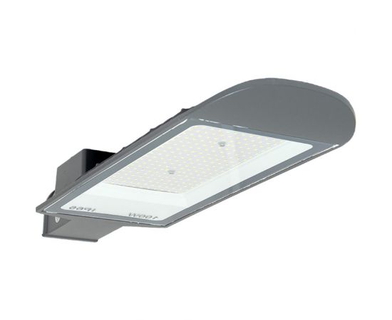 Светодиодный консольный светильник EKF ДКУ-8003-Д 100Вт 5000К IP65 PROxima SLL-8003-100-5000 – изображение 9