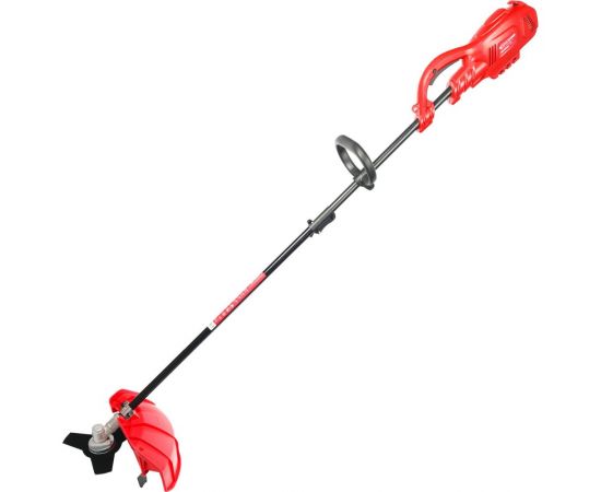 Электрический триммер MAXCUT MCE 127 025300127 