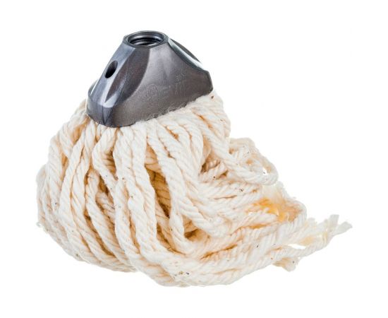 Насадка МОП Svip Миди Классика антрацит SV2120АНТ 