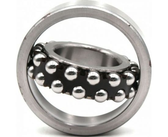 Подшипник CX 1308 