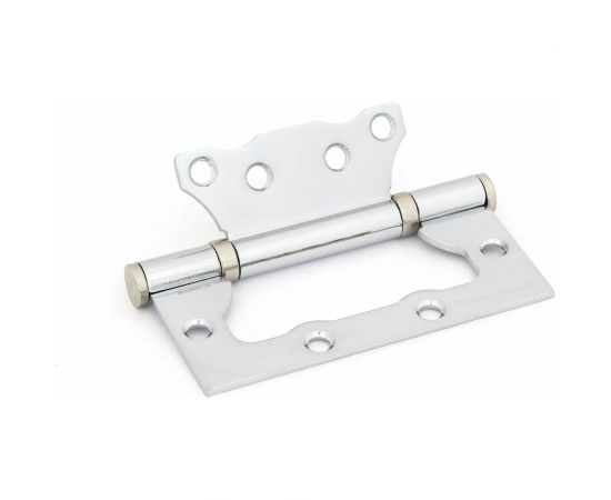 Накладная дверная петля Palladium 2BB-100 CP 00011848 