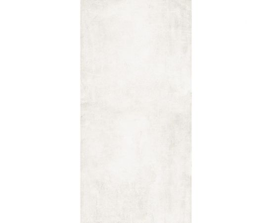 Керамогранит Grasaro Beton 600х1200 мм, 1.44 кв. м G-1104/MR/600x1200x10 