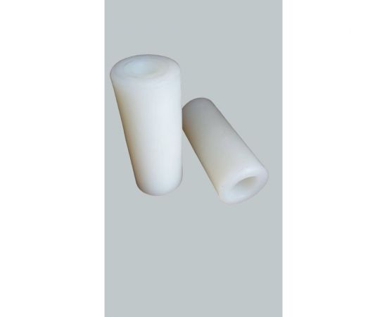 Подшипниковый блок АНТИУДАР POLYICE 20 мм 4687203302870 