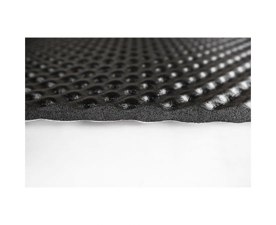 Шумопоглощающий материал Шумофф Герметон А15Л, 5 листов в пачке БП000000060 