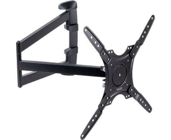 TV кронштейн VLK TRENTO 19 black 51039 