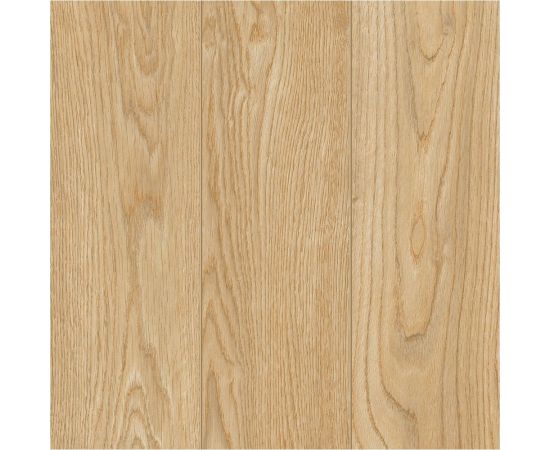 Керамогранит LB CERAMICS Окленд (бежевый; 45x45 см; площадь упаковки 1,62 кв.м) СК000039098 