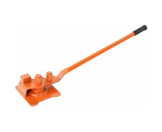 Ручной арматурогиб TOR АР-12 1025054 