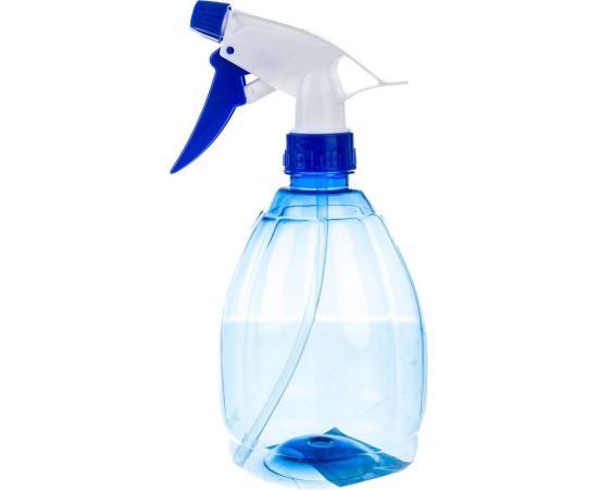 Флакон с распылителем Park PK-11 500 мл 255124 