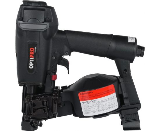 Пневмоинструмент OPTIPRO CRN45A CRN45APRO 