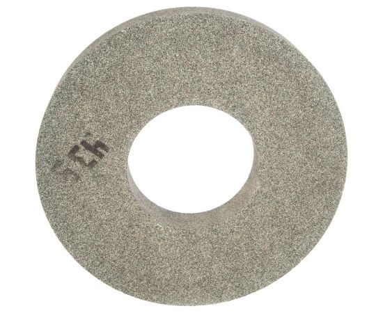 Круг шлифовальный 1 (300х40х127 мм; 64 С; 40СМ F46 K/L) Волжский абразивный завод 002215 