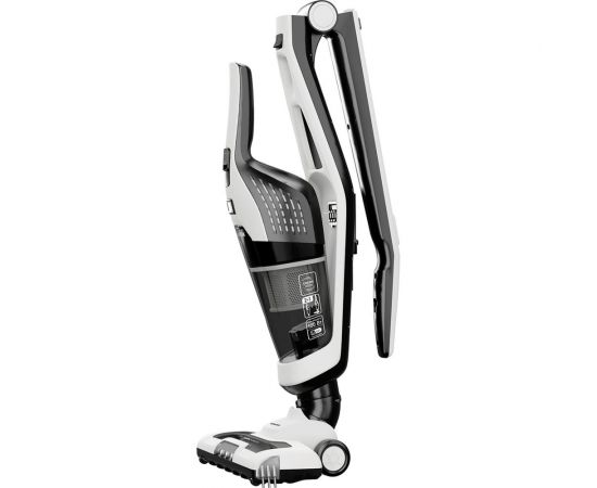 Беспроводной пылесос Centek 2В1, 350Вт, HEPA, циклон, 0,6л, Li-ion CT-2567 