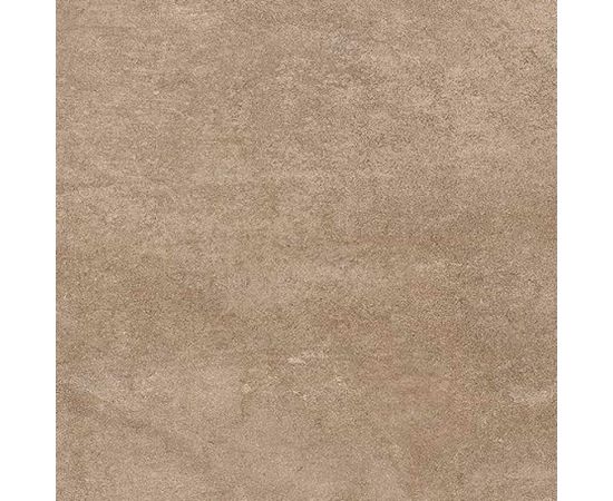 Керамогранит LAPARET Bastion (тёмно-бежевый; 40x40 см; 11 шт.) х9999225447 