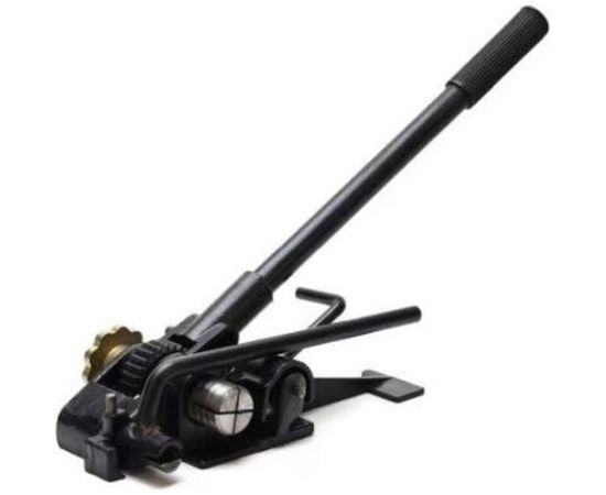 Натяжное устройство для стальной ленты 13-20 мм PB International ST20 PT00301540 