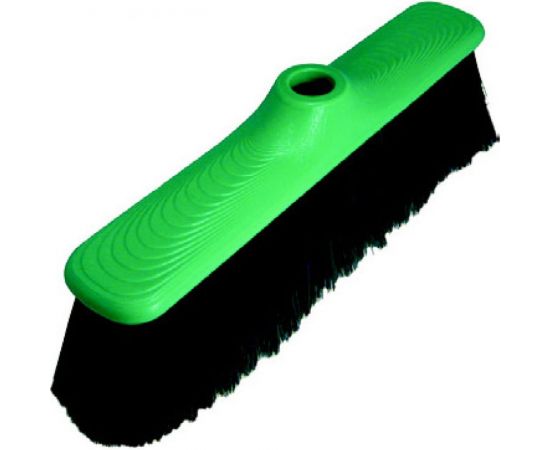 Подметальная щетка Мультипласт Групп НОВА MPG020349/960713 