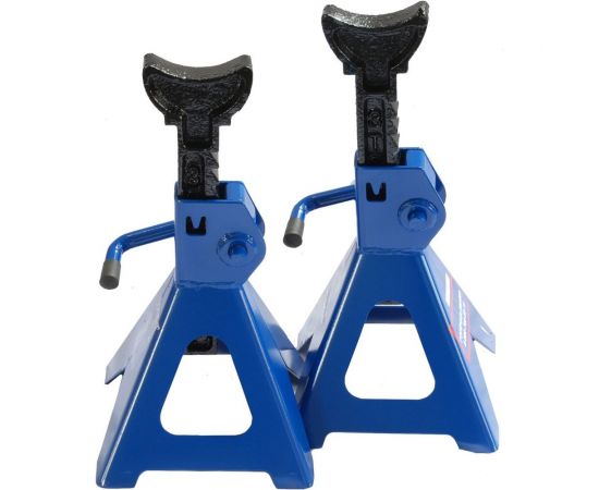 Подставка под авто 12 т AE&T T51112 