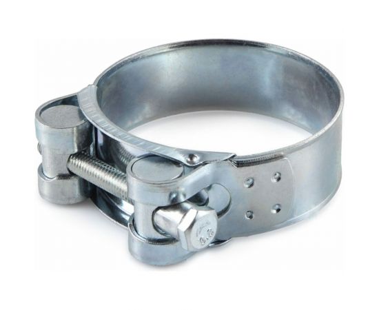 Силовой хомут Гроссис ROBUST 29-31 мм (20 мм) W1, 10 шт. 8002440 