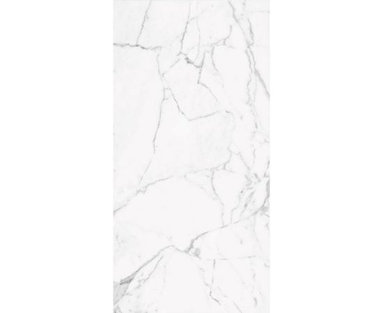 Керамогранит KERRANOVA Marble Trend 600х1200 мм, 1.44 кв. м K-1000/MR/600x1200x10 