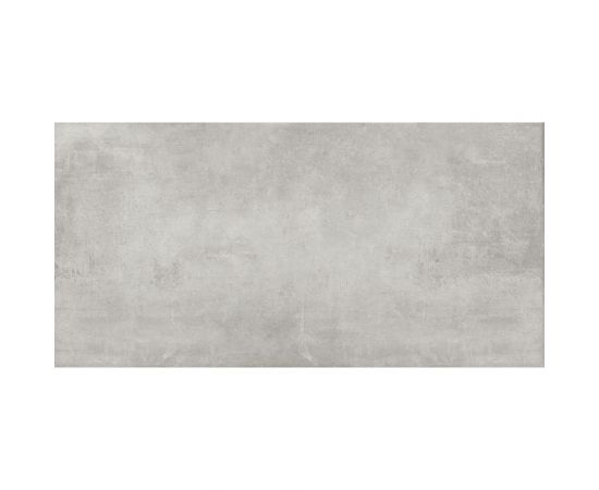 Керамогранит Grasaro Beton 600х1200 мм, 1.44 кв. м G-1102/MR/600x1200x10 