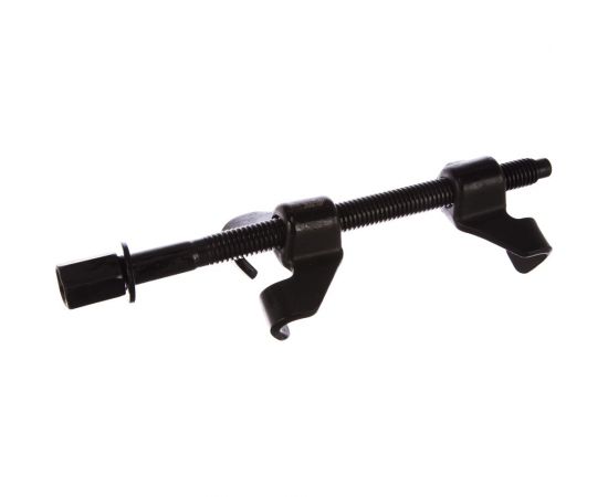 Стяжка пружин, 270мм JTC F270 