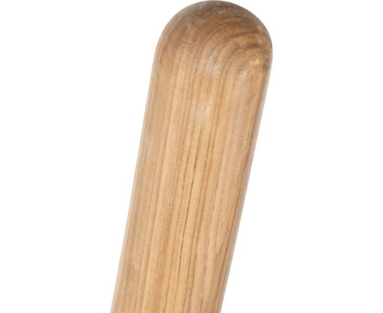 Цельнокованый кетмень СИБРТЕХ 175х265х900 мм 62368 – изображение 11