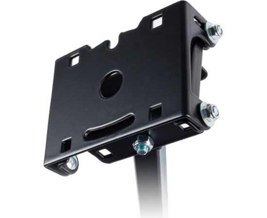 TV кронштейн VLK TRENTO 19 black 51039 – изображение 11