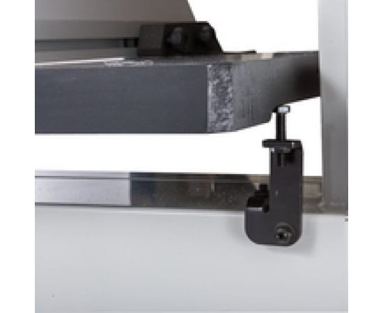 Ленточная пила JET JWBS-18-T 714750T – изображение 12