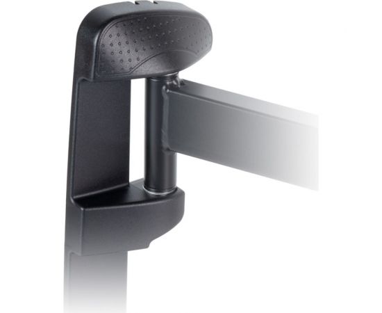 TV кронштейн VLK TRENTO 19 black 51039 – изображение 13