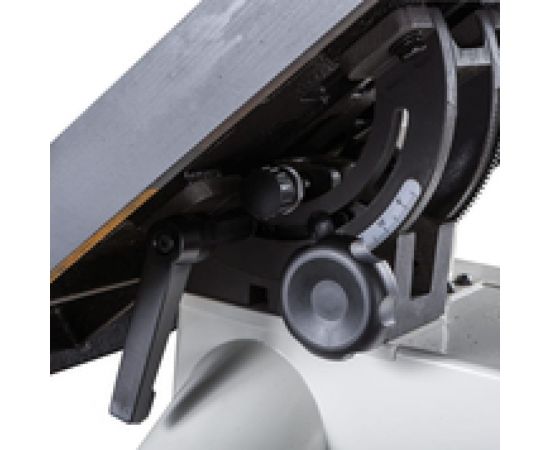 Ленточная пила JET JWBS-18-T 714750T – изображение 17