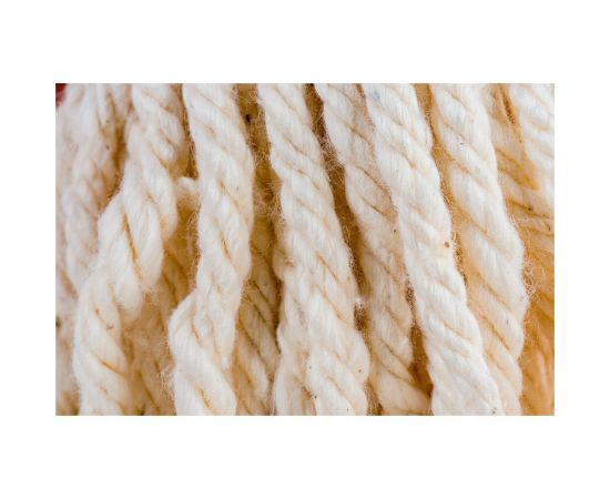 Насадка МОП Svip Миди Классика антрацит SV2120АНТ – изображение 2