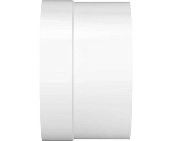 Осевой канальный вытяжной вентилятор ERA VP 6, D 160 90-00043 – изображение 2