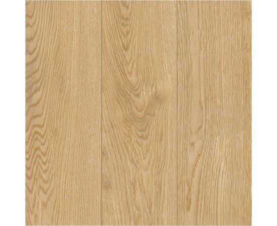 Керамогранит LB CERAMICS Окленд (бежевый; 45x45 см; площадь упаковки 1,62 кв.м) СК000039098 – изображение 2