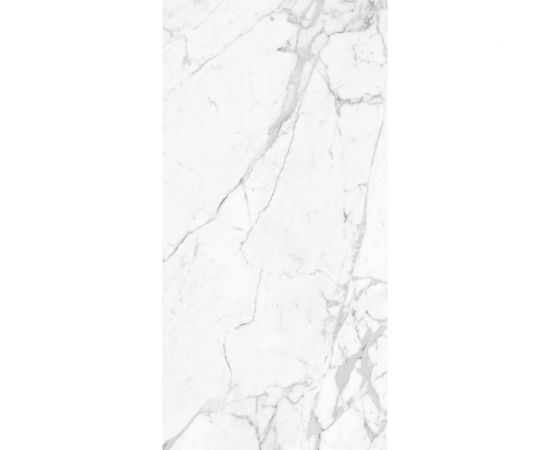 Керамогранит KERRANOVA Marble Trend 600х1200 мм, 1.44 кв. м K-1000/MR/600x1200x10 – изображение 2