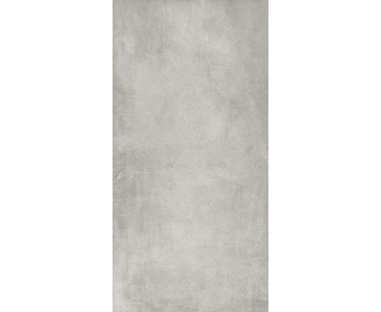 Керамогранит Grasaro Beton 600х1200 мм, 1.44 кв. м G-1102/MR/600x1200x10 – изображение 2