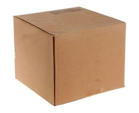 Кровельные саморезы Tech-Krep 6.3x70 мм, оцинкованный, с буром, 5 кг коробка 144794 – изображение 2