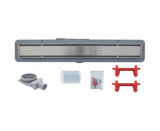 Душевой лоток Pestan Betto Line 850 блистер 00067041 – изображение 2