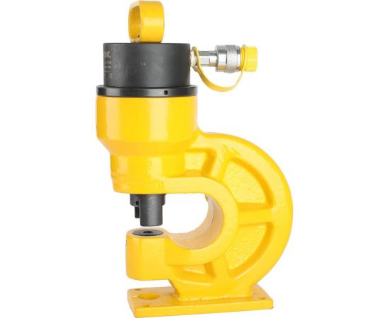 Шинный перфоратор SHTOK ШП-95+ 02006 – изображение 2