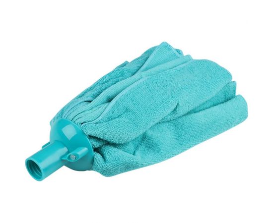 Цельная насадка для швабры под черенок Рыжий кот 310469 – изображение 2