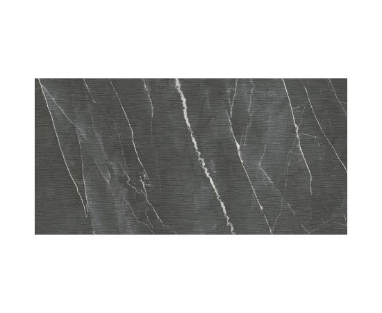 Плитка Azori Ceramica Hygge grey, 31.5x63 см 508251101 – изображение 2