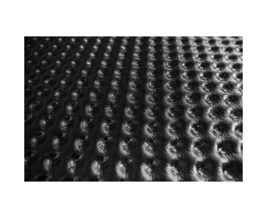 Шумопоглощающий материал Шумофф Герметон А15Л, 5 листов в пачке БП000000060 – изображение 2