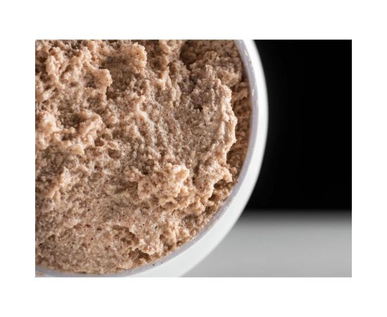 Средство для очистки рук ВМПАВТО Чистик № 30, ведро, 2.5 л 6812 – изображение 2