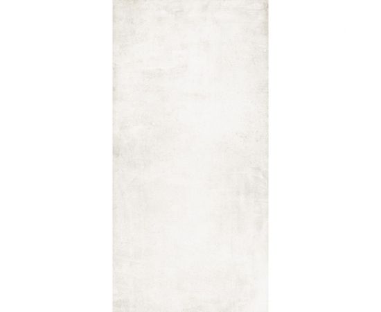 Керамогранит Grasaro Beton 600х1200 мм, 1.44 кв. м G-1104/MR/600x1200x10 – изображение 2